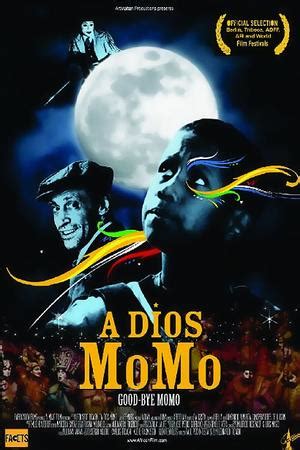 Goodbye Momo (2005) film online,Leonardo Ricagni,Mathias Acuña,Jorge Esmoris,Washington Luna,